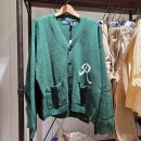 삼산중로 146번길R | 이것이 랄뽕룩! 폴로랄프로렌 가디건 백화점 리뷰(가격, 남자 사이즈 정보)