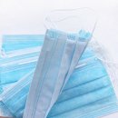 클릭 덴탈 이미지