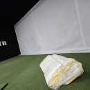 남원골프연습장 티스토리