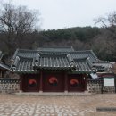 청일중기 이미지