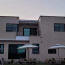 낭도 꿈뜰펜션 이미지