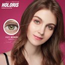 호호렌즈 이미지