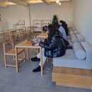 더커피 | 서울대벤처타운역 카페 대학동 샌드위치 맛집 더머머커피대학동점 후기