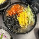 소집사 네이버블로그