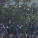 샘솟는 지역아동센터 이미지