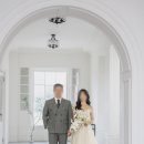 안녕비토 | [예복] 까사비토 촬영용 대여 예복 후기 - 투버튼자켓 그레이