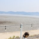 오션브릿지 키즈풀빌라 이미지