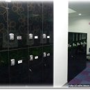 제이디골프 이미지