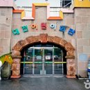 유성호텔실내수영장 이미지