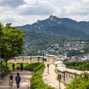 성터슈퍼 이미지