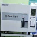 목동제일여성병원 이미지