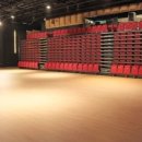 오류아트홀 이미지