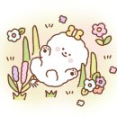 몽글 레진아트 이미지