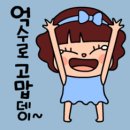 삼삼복집 네이버블로그