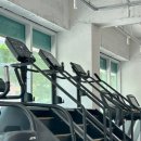 액티브짐 신가점 이미지