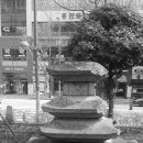 동아대학교박물관 Daum카페