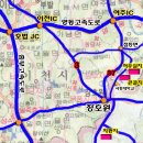 장호원낚시터 이미지