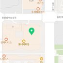 에즈블랑(동탄피부관리에즈블랑 롯데백화점동탄점)