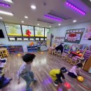 우장산어린이집 이미지