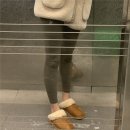 요가강사가 입어본 요가복 후기 &amp; 추천