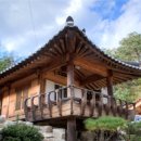 전통한옥민박 이미지