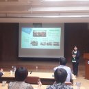 안산다문화지원본부 이미지