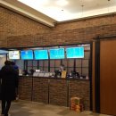 미란다호텔 스파플러스 이미지