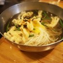양정국수