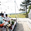 농촌진흥청(국립축산과학원) 이미지