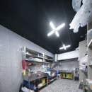 신신닭발 이미지