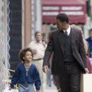 행복을 찾아서 이미지