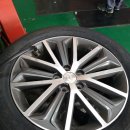 현대자동차상대점 이미지