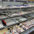 태안풀빌라케럿 이미지