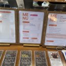 양화면행정복지센터 이미지