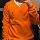 캐피탈 | [캐피탈 본 데님 자켓] KAPITAL BONE DENIM JACKET : 삿포로 캐피탈 쇼핑 후기