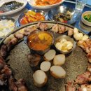 광수네생고기 이미지