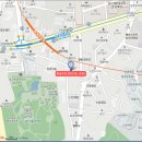 필동 주민센터 강당(2층) 이미지