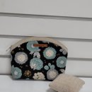 홈패션자격과정 이미지