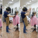 미용당구장 이미지