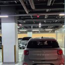 플럭스 | 2025 현대 베뉴 승차감 후기 | 플럭스 트림 가성비는?