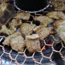 지구농장 이미지