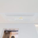 부천역(1호선) 이미지