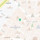 테이스터스푸드 이미지