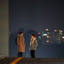 피치타임 이미지