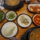 춘향골남원추어탕 이미지