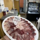 야옹수산 이미지
