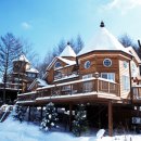 숲속의요정 이미지