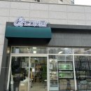 도마바얌 이미지