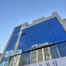 [영등포구청/당산] 영등포구청역 미용실 추천 “오나드헤어” 영준 디자이너 뿌리펌 후기