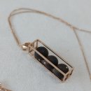 주(珠) 네이버블로그